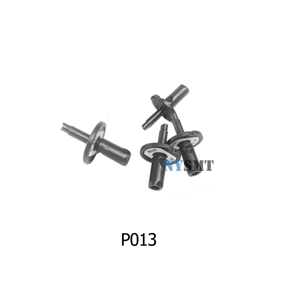 SMT Düse I-PULSE Düsen P005/P006/P012/P013/P017/P018/P019/P031/p032/P033/P034 SMT Düsen Für M6 SMT Pick und Ort Maschine – Detail 5