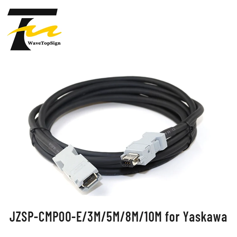 wavetopsign-servo-motor-encoder-cable-jzsp-cmp00-03-e-jzsp-cmp00-05-e