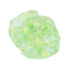 4.06oz 120ml Crunchy Slime Kit Super Soft Non-Sticky Crunchy Slime toy for DIY Girls & Boys Party Favor Christmas Birthday Gifts 4