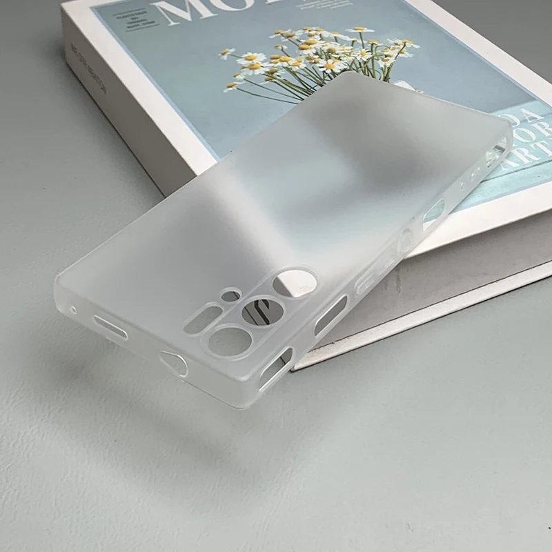 For%20ZTE%20Nubia%20Red%20Magic%2011%20Pro%2010%209%208%20S%20Pro%20Plus%20Luxury%20TPU%20Silicone%20Magnetic%20Back%20Cover%20for%20RedMagic%2010%20Pro+%20Shockproof%20Bumper%20Funda%20-%20Image%204