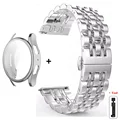 Silver-Silver