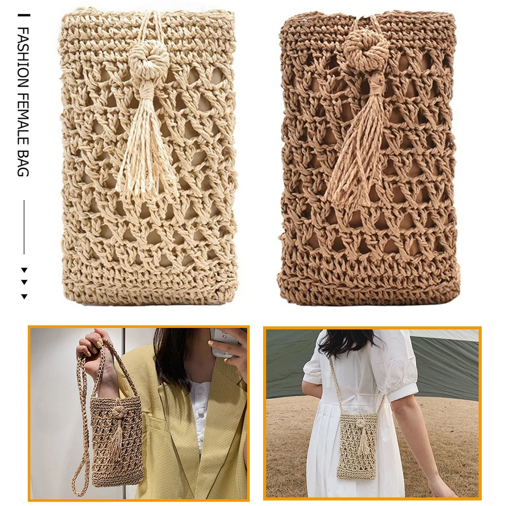 70s vintage boho bohemian macrame hand bag purse pdf macrame pattern 11 by  10 Instant PDF Download 4371