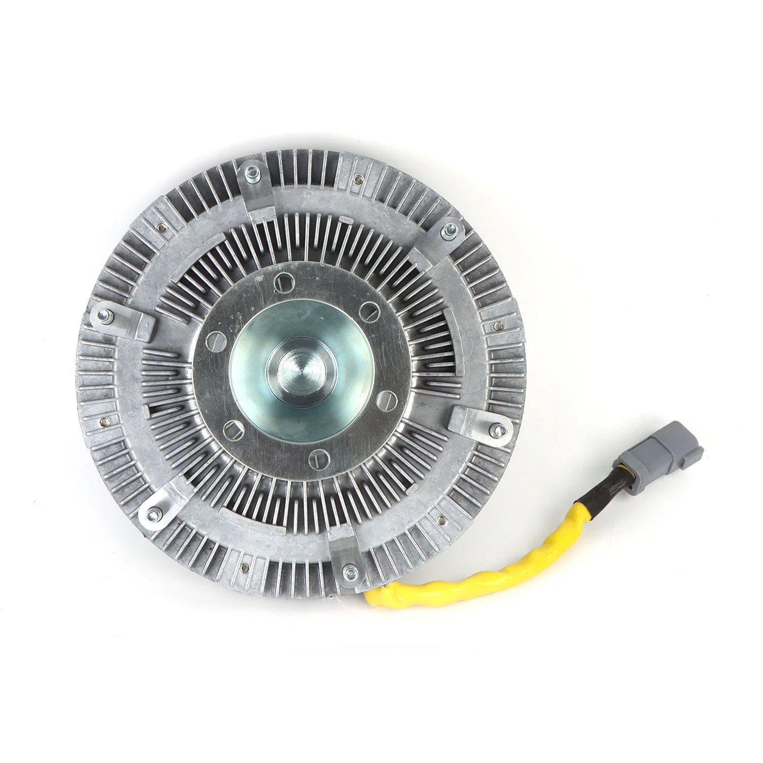 자동차 교체 부품, CAT 324D 325D 281-3589 2813589 드라이버