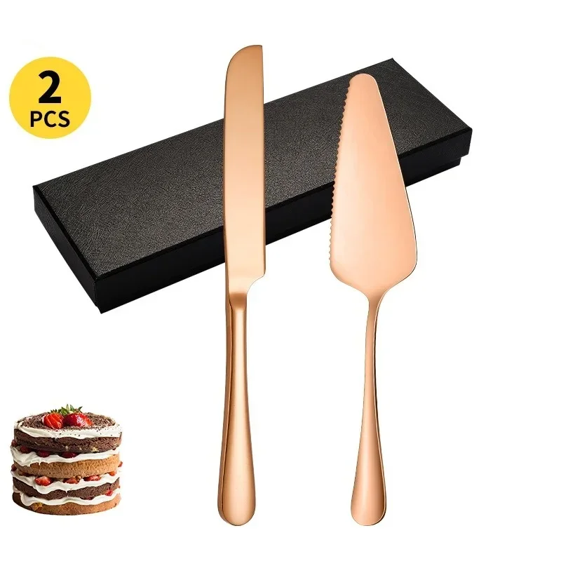 Rose-gold-2Pcs