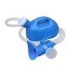 Urinal Bottle Portable Urinal Potty with Lid and Extension Tube Outdoor Urinal Chamber Pot for Men Women Camping Travel 2000mL 1