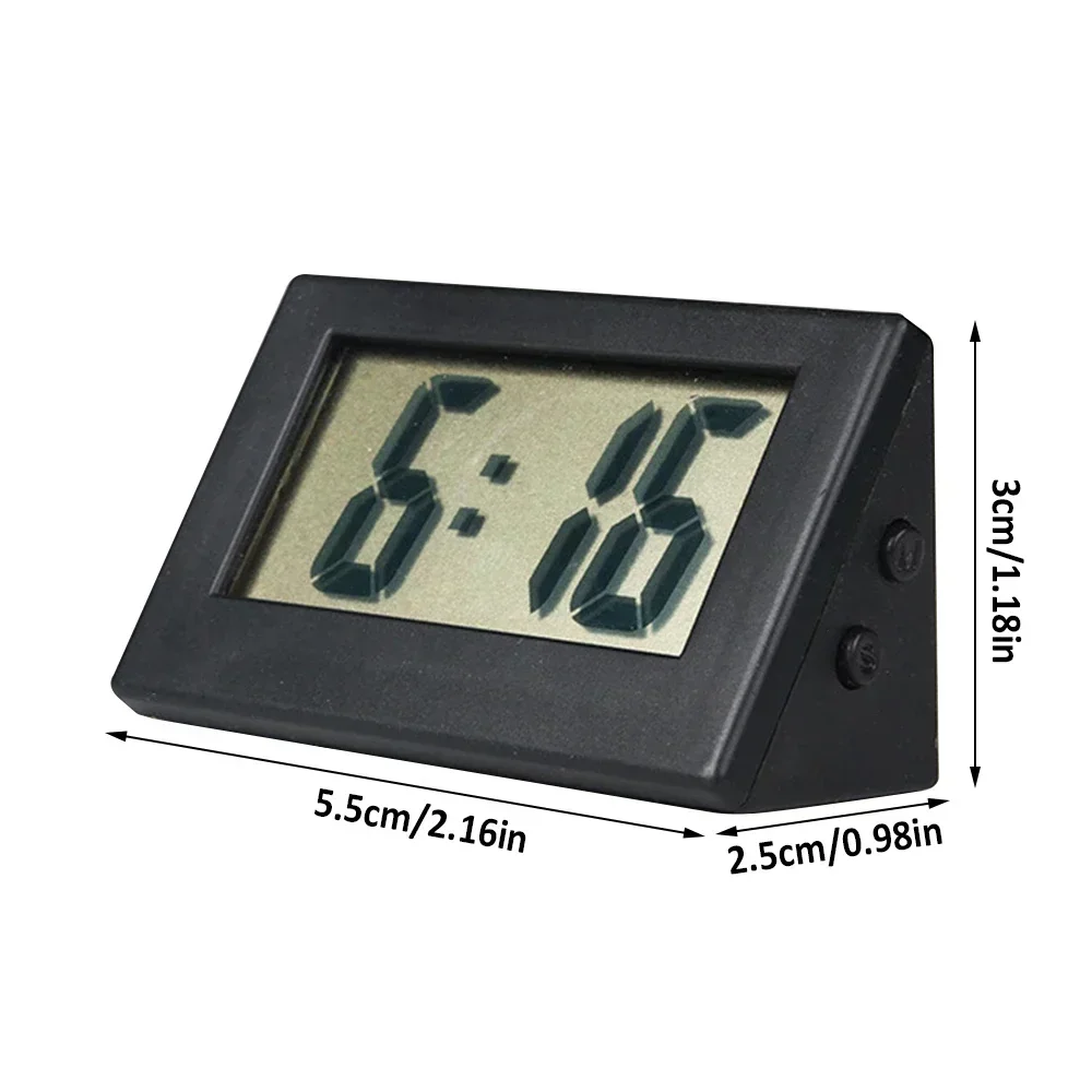 ̴   ڵ å ð, 跮 ̴  LCD ÷,   ð, Ȩ ǽ å ð ̺