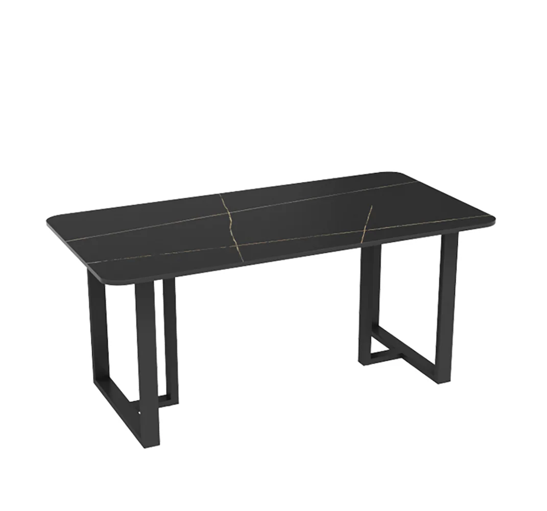 Restaurant Booth Sofa Bar Table and Chair Combination Commercial Furniture