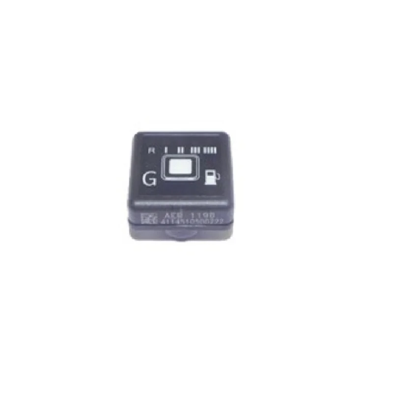 Кнопка Переключения Типа Топлива for AEB aeb switch
