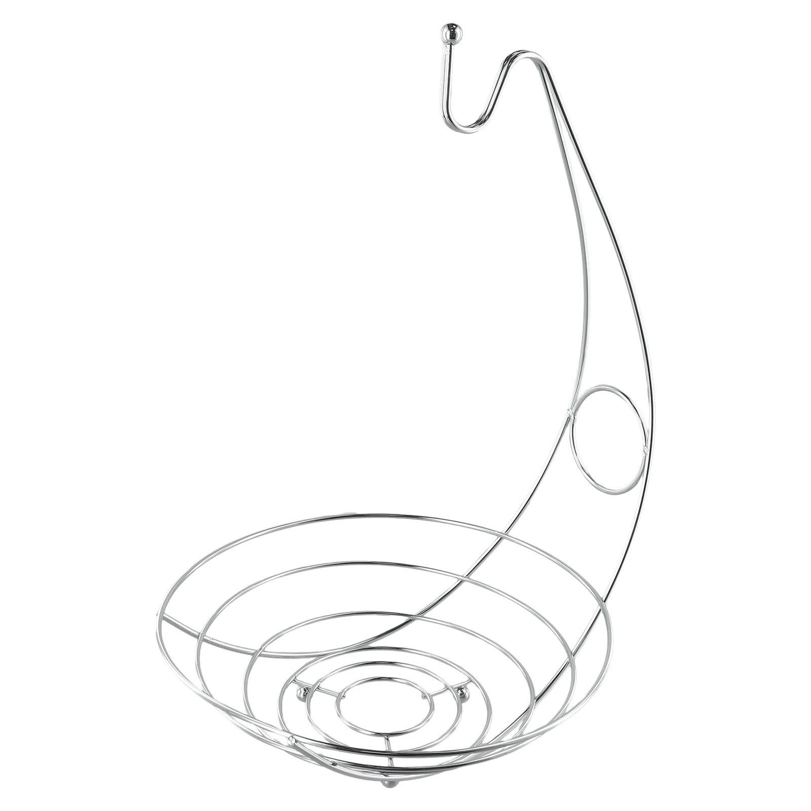 

Полки для фруктов, в дополнение к банану, для кухни