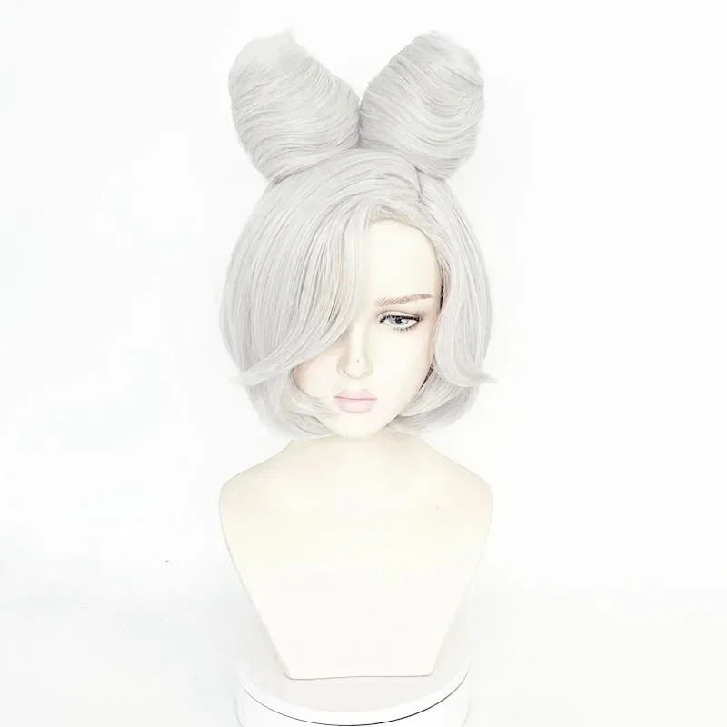 S8b7708356ea44539af04613a552d9a2fE - Zelda UK Shop