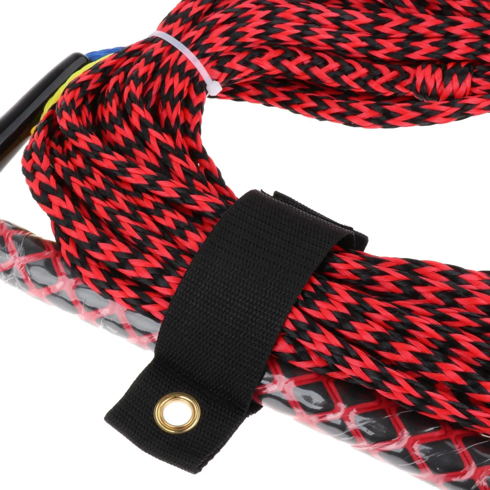 Housse Roue De Secours Noir - Protection Anti-Poussière, Neige - Jusqu'à 66cm