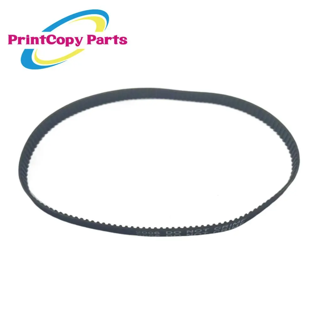 1PCAitMainDriveBeltKitforZebraS4MZM400ZM600ZT421ZT410ZT420