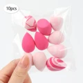 10Pcs