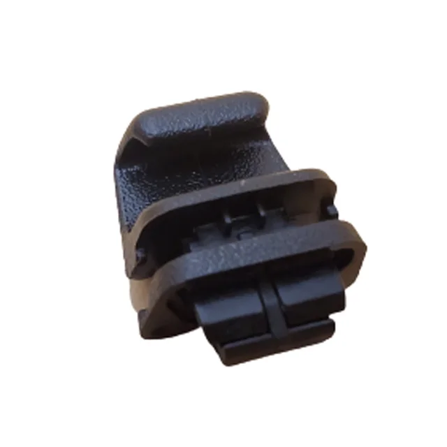 Perfectrail 10094081 10094082 Auto Parts Steering Knuckle