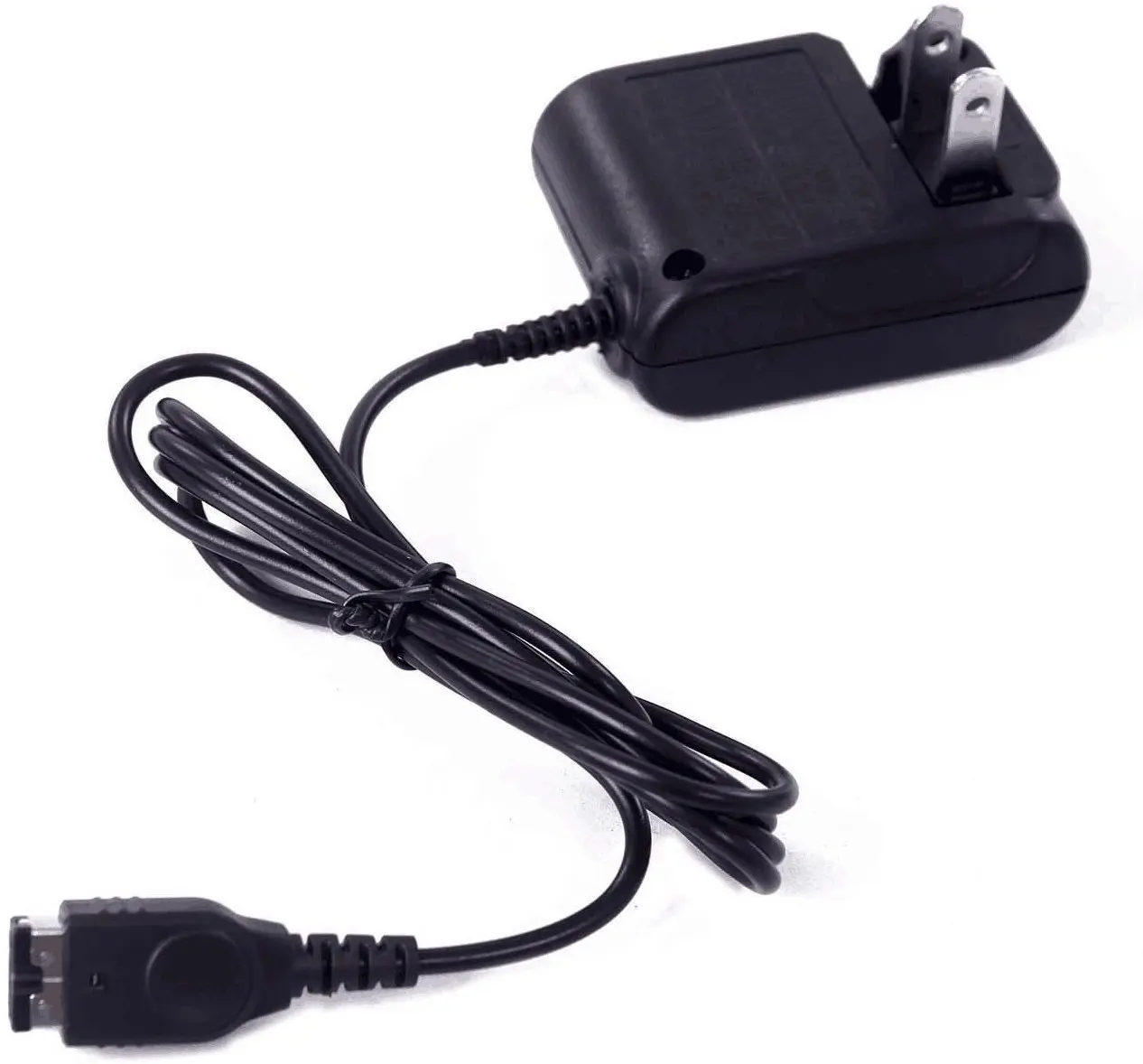 Nintendo GAME BOY ADVANCE SP 本体 ACアダプタ Nintendo Switchおよびゲームボーイ用のACアダプター,5.2V,gba