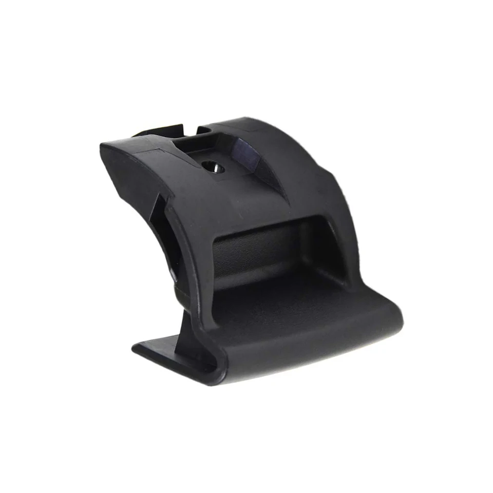 Seat Release Handle With Volvo XC90 2016 2017 2018 2019