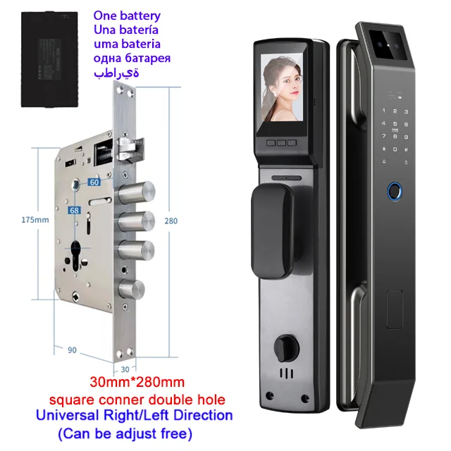 D14P 30280 SC S-H SB