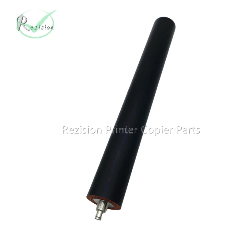

Фьюзер, напорный ролик для Ricoh AF2051 AF2060 AF2075 Aficio 2051 2060 2075, детали для копировального устройства