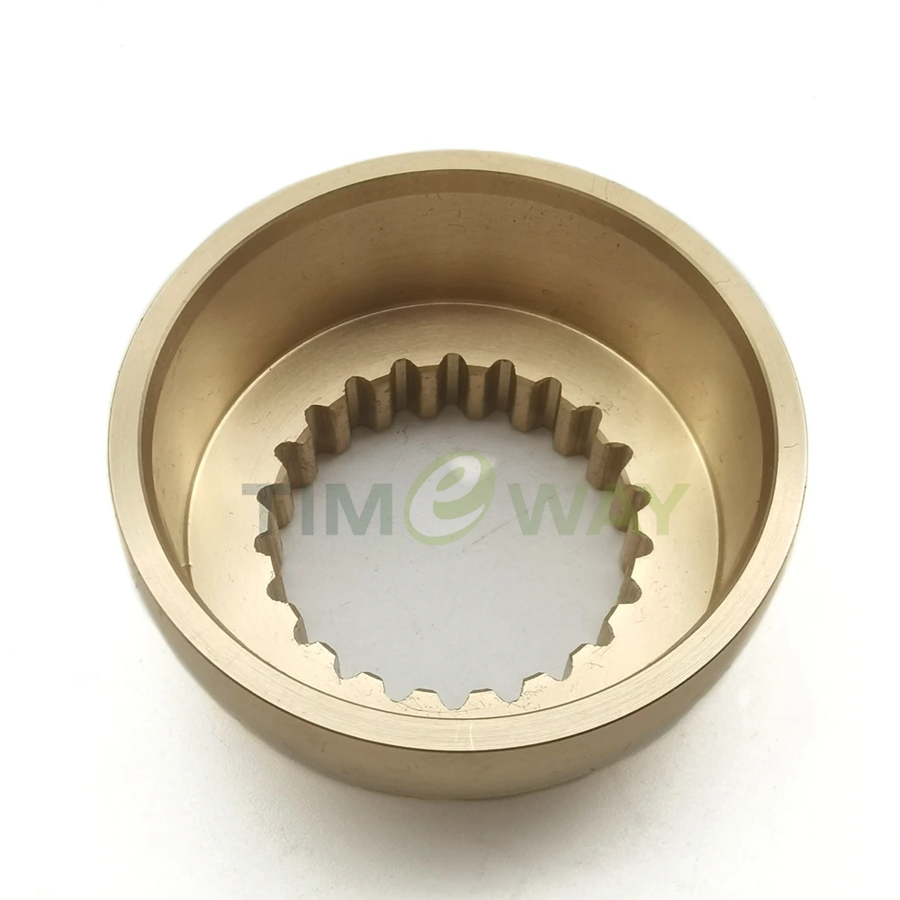 Slide image df6285f0ba584b5d8c01138d8b2f3813