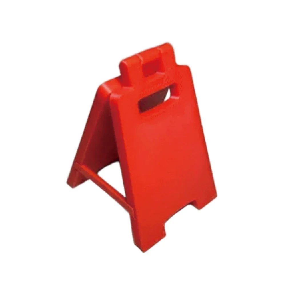 Valentines Day Gifts Romantic I Love You Sign Fun Boyfriend Valentine Day Gift Cute Birthday Wedding Gift for Girlfriend Wife