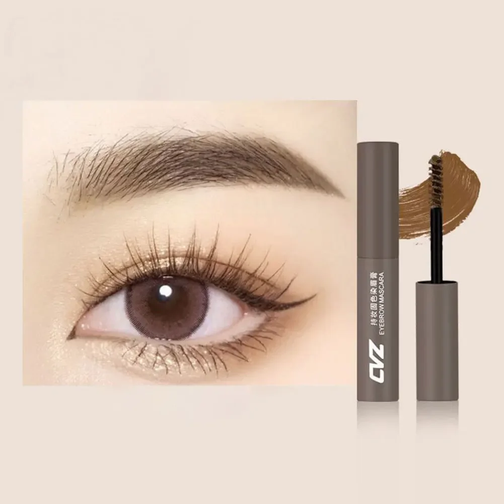 Natural Brown