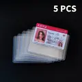 5PCS(Horizontal)