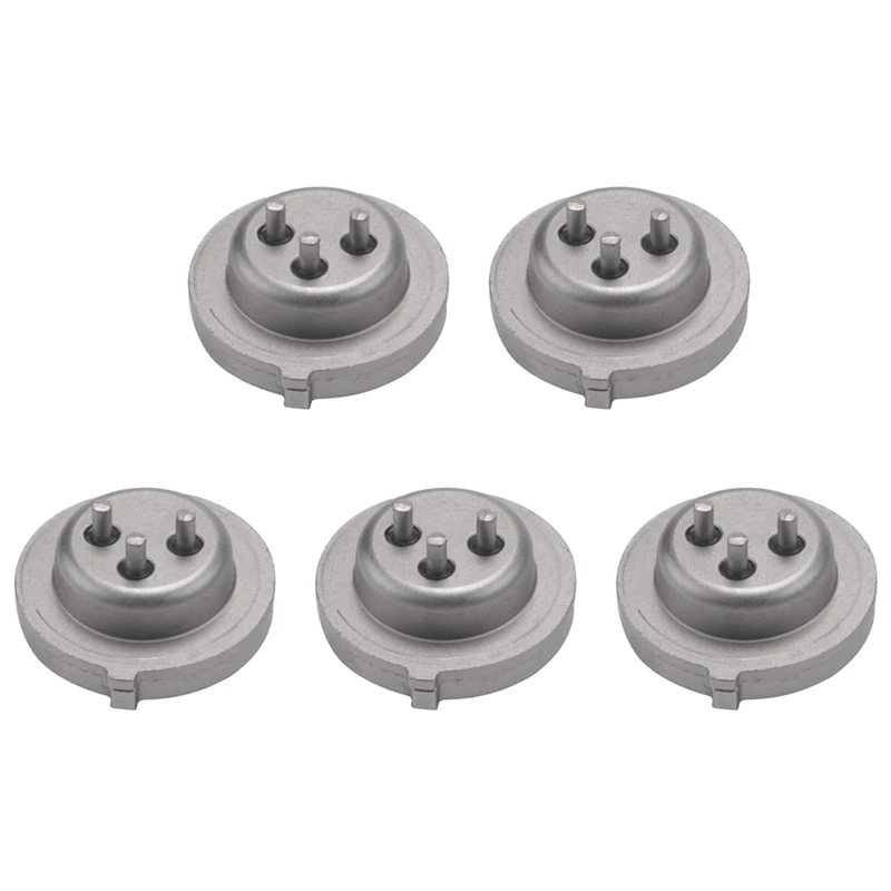 

5X 0DE DQ500 DQ380 DQ381 0BH Transmission Clutch Pressure Sensor P173500 For Q3 TT For Trannsporter Scirocco Tiguan