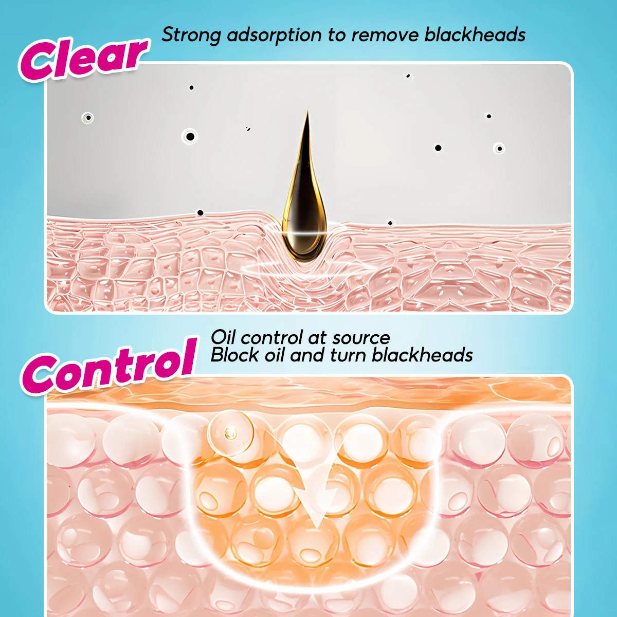 Slide image 5ddb16ce4e214b7c80ffe1c5d917f2ab