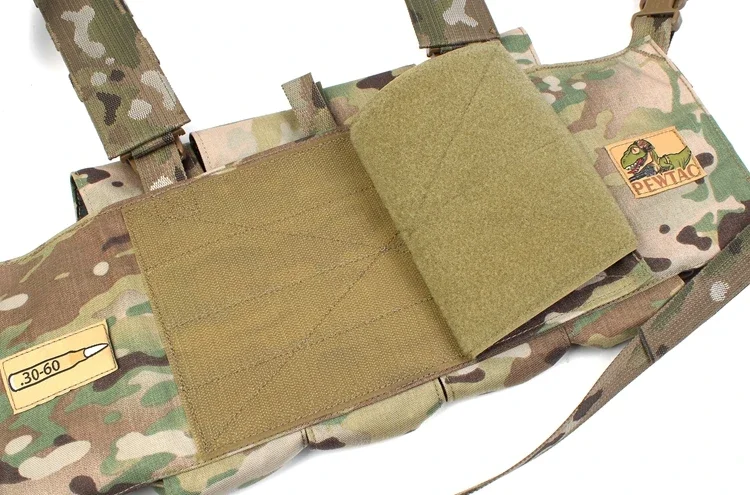 PEW TACTICAL GT RECE , Ʈ  
