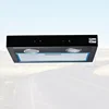 Hot Sell RV Accessories Kitchen Supplies Caravan Range Hood Touch Rangehood For Motorhome Camper Van 1