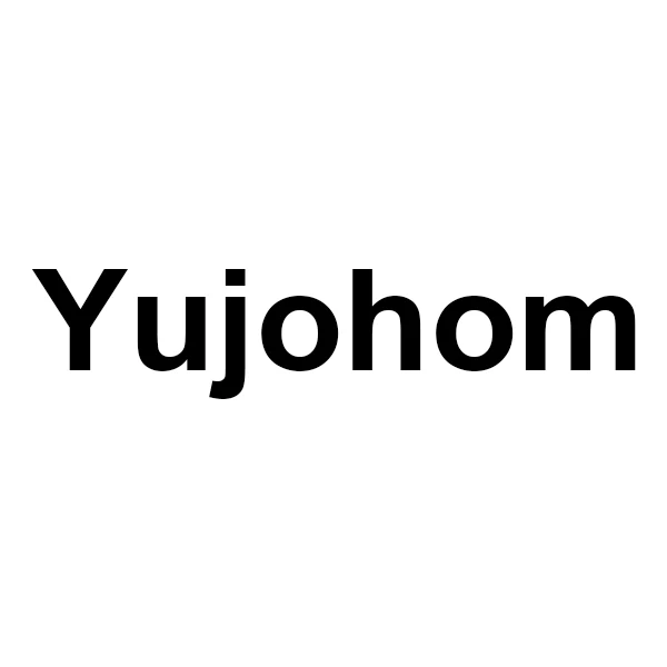 Yujohom Officical Store