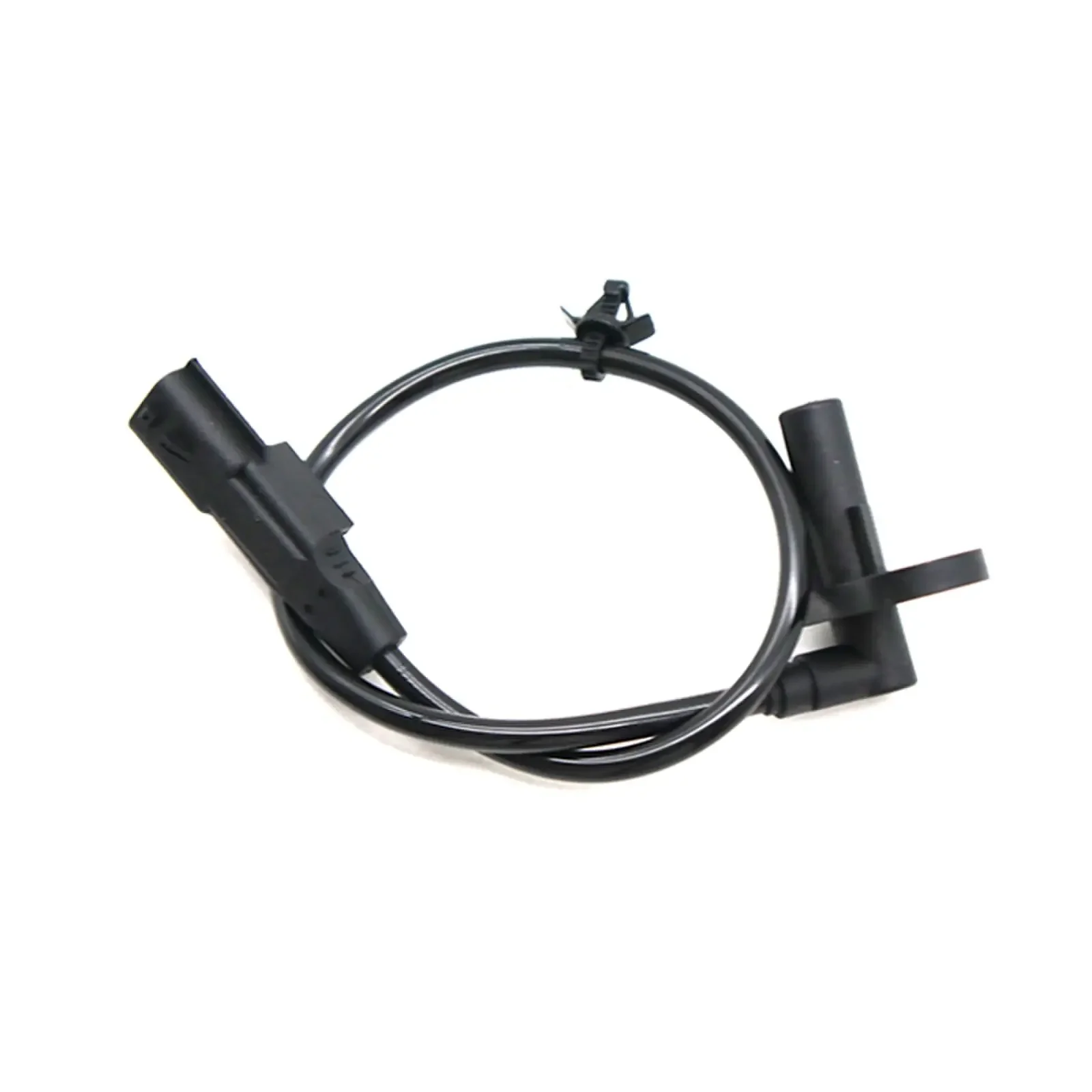 47901-1MA0A Rear Left ABS Wheel Speed Sensor For Nissan 370Z