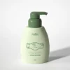 Body Lotion Firming & Hydrating for Women with Collagen 24hr Moisturizing Vitamin & Olive Complex Fast Absorbing Formula 3