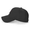 Saab logo products Baseball Cap Hat Baseball Cap dad hat Thermal Visor Rave Men Golf Wear Women's 3