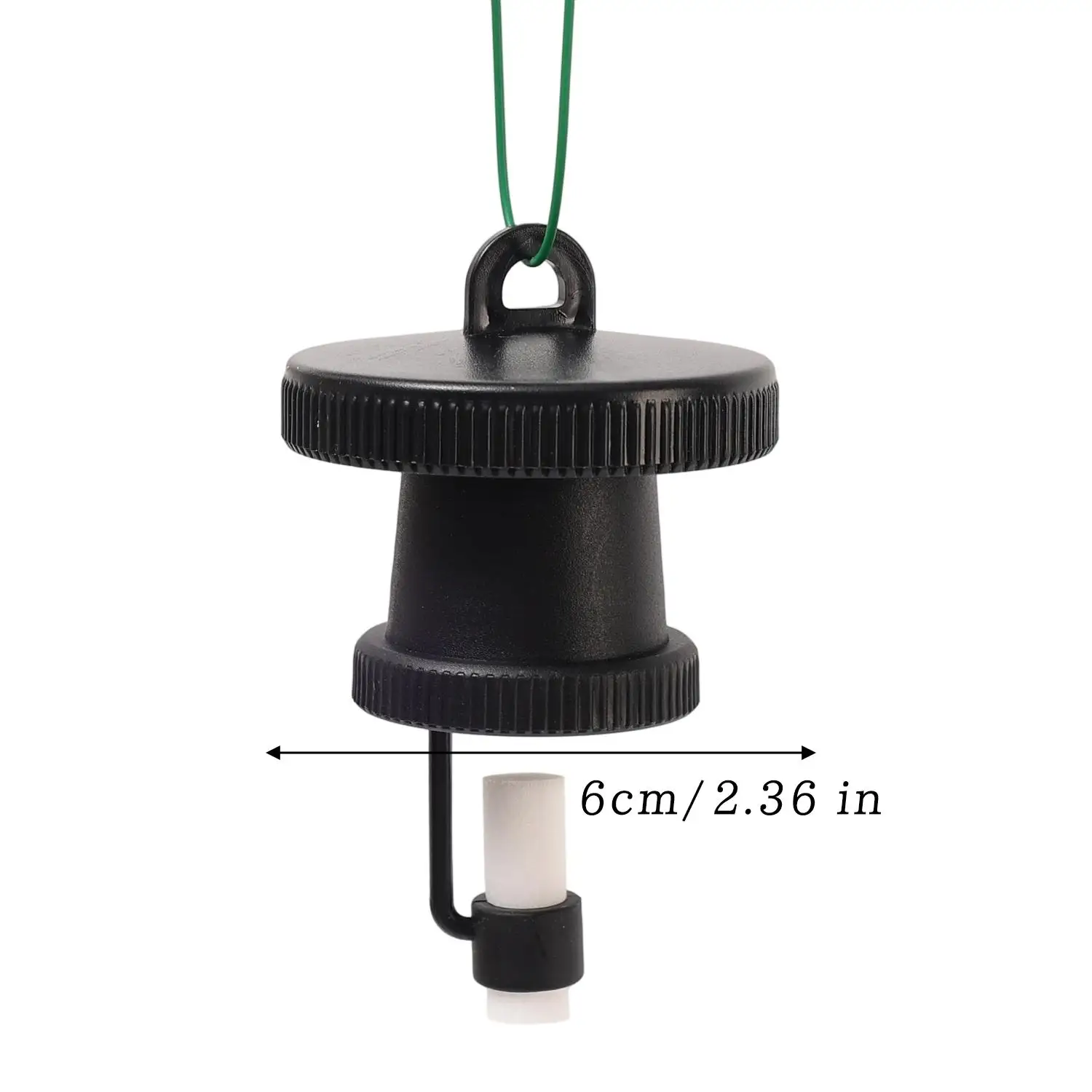 Trap-1PC