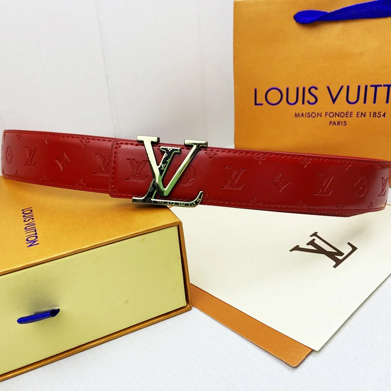 

Women Fashion Leather Belt Buckle Belts Women and men Waist Belt Thin Black Buckle Leather Belt A10