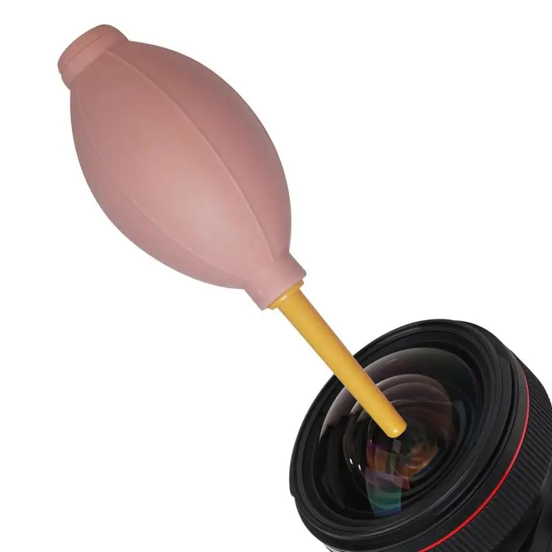 

Air Blower Pump Rubber Bulb Pump Mini Squeeze Duster Air Puffer Hearing Aids Accessories Watch Jewellery Camera Lens Duster