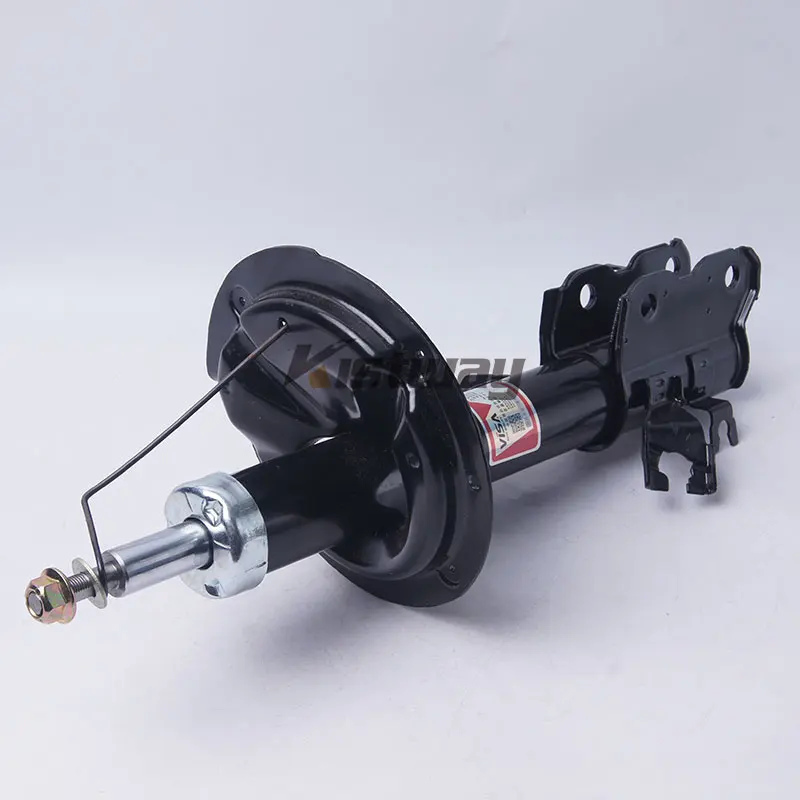  Ĺ   ŰƮ, ֻ ǴƼ FX35 FX45 S50 2003- E4303CM80A E4302CM80A E6210CL00J , 2 