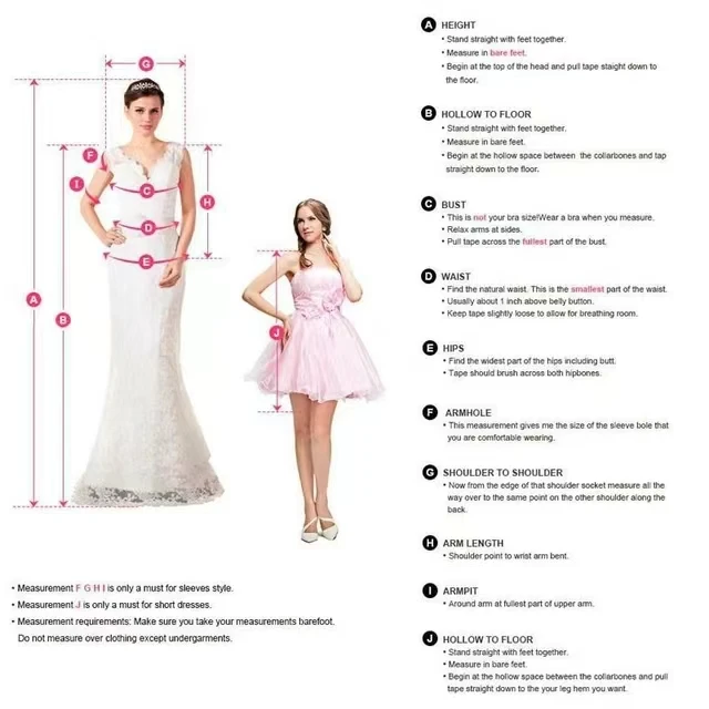 Lace Mermaid Sleeveless Wedding Dresses for Women Sexy Side Slit Round Button Bridal Gowns Vestidos Elegance Robe De Customized 2