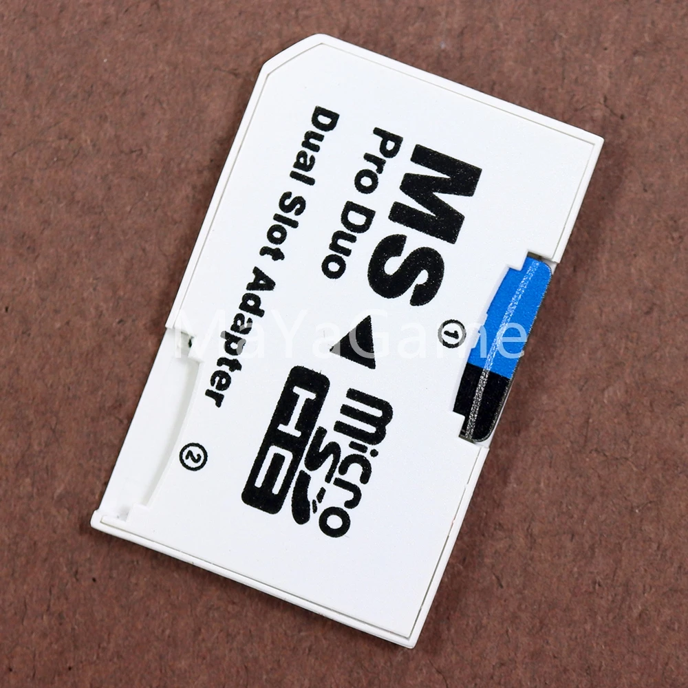 超機密データ補完計画 EVA microSD CARD + SD ADAPTER microsd-card