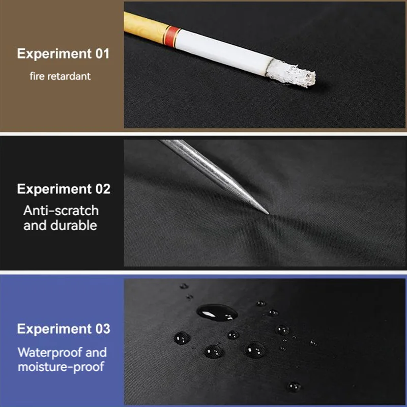 �߿� ���� ��ü ��ȣ ����� Ŀ��, C Ŭ���� w202w206w205w204 ��, �޺������� ��� ���� �ܺ� �ڵ��� �׼�����