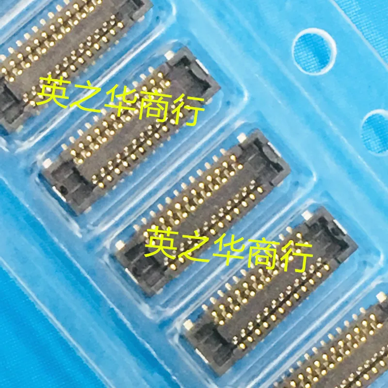 

20pcs orginal new OK-14GF024-04 24pin 0.4mm pitch