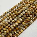 Picture Stone