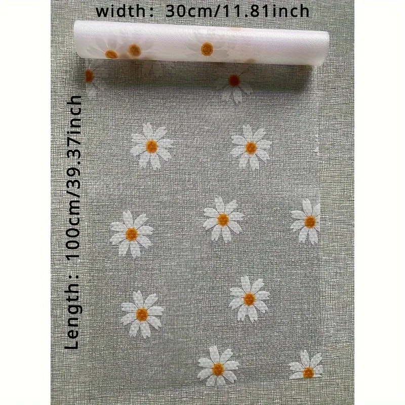 Slide image 6b9f703e24714b50ba467bfe99fcc95f