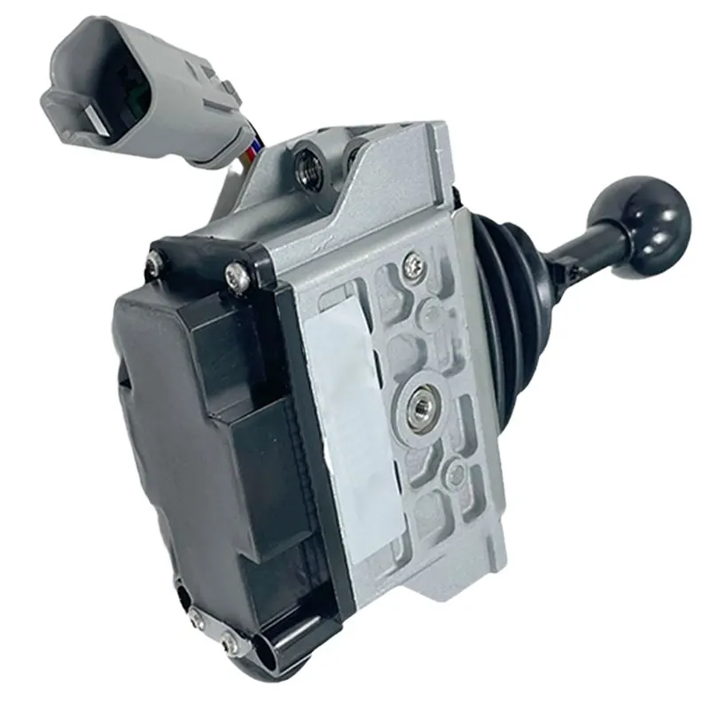 Handle Control 307-4671 3074671 CA3074671 Compatible with Caterpillar Integrated Tool Carrier IT62H Wheel-Type Loader 950H 950K