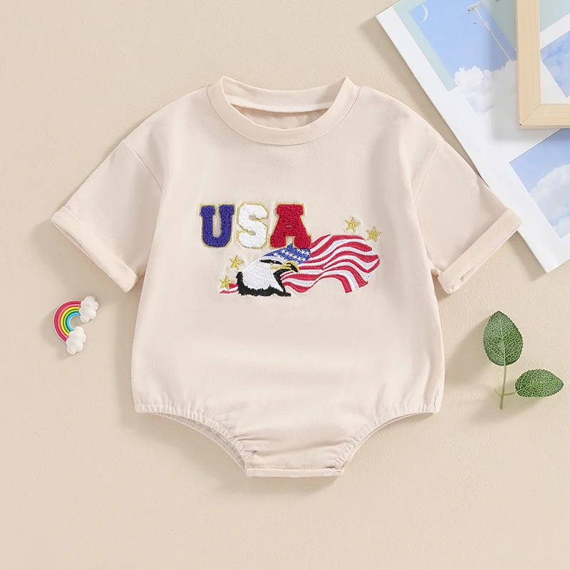 FOCUSNORM    , Ÿ ڼ, Ϳ Ʈ,  ҳ ҳ, 0-18M