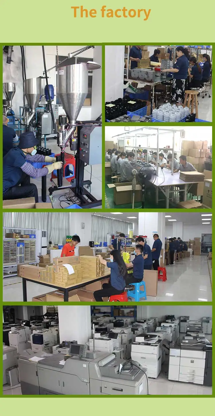 Computers e Electronics