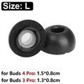 Black L-1 Pair