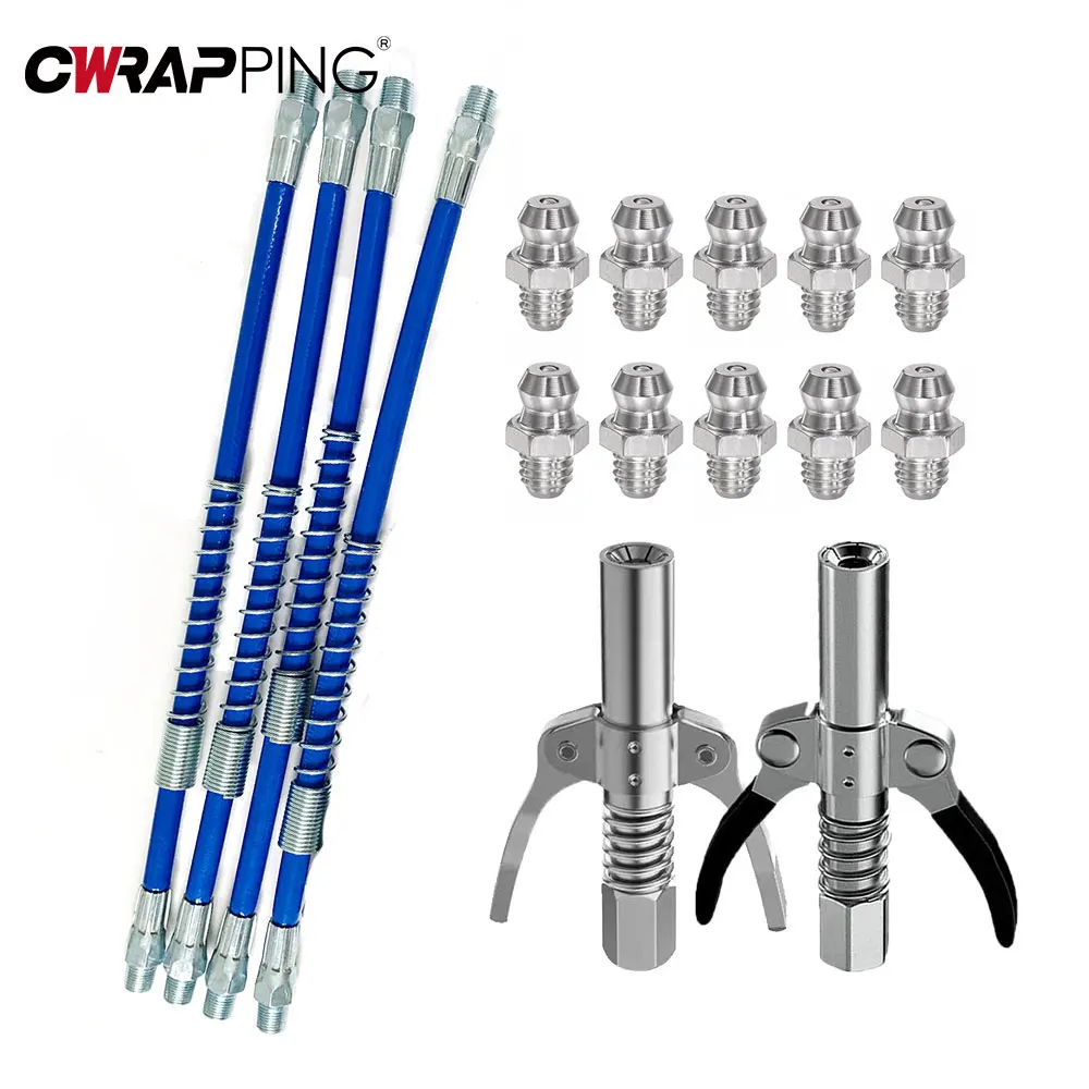 cwrapping Official Store