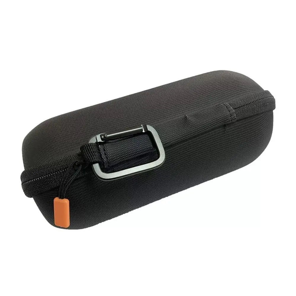 Durable Water-Resistant Shockproof Speaker Carrying Case